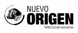 Nuevo Origen Microcervecería